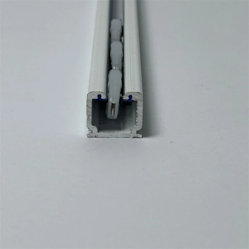 Wholesale Aluminium alloy Curtain Track