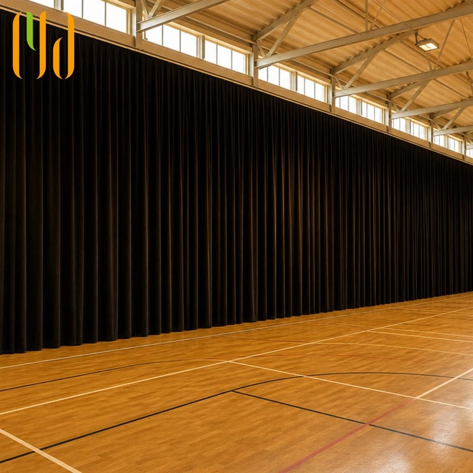 Flame Retardant Backdrop Curtain best Flame Retardant Backdrop Curtain best
