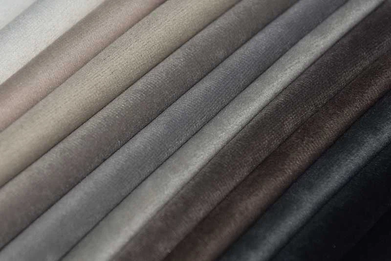 product-800-533