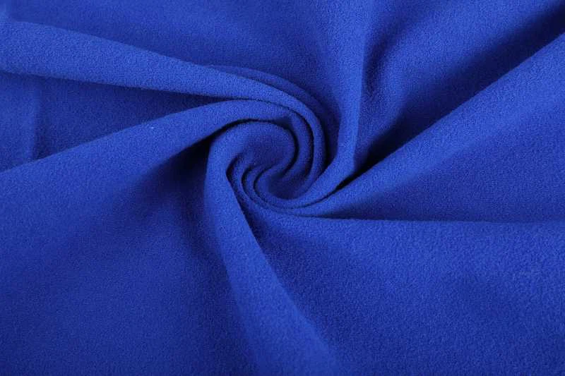 product-800-533