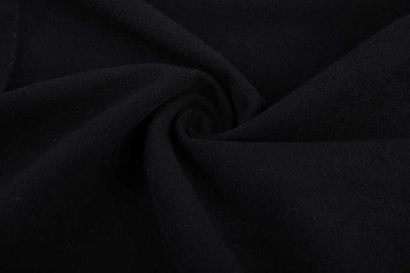 product-800-533