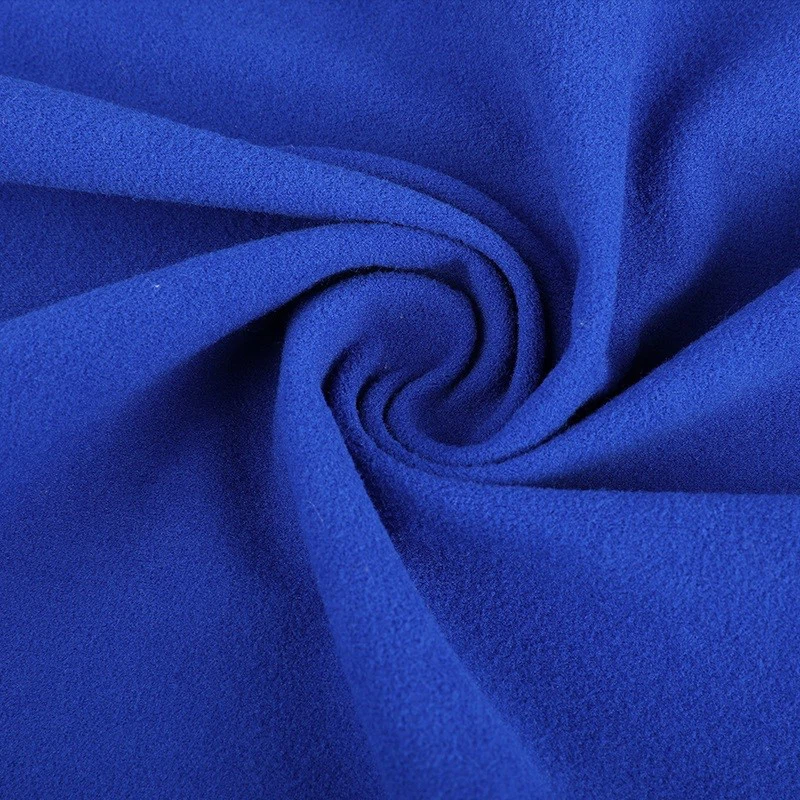 product-800-800