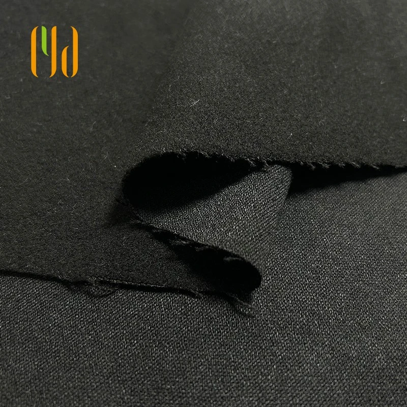 product-800-800