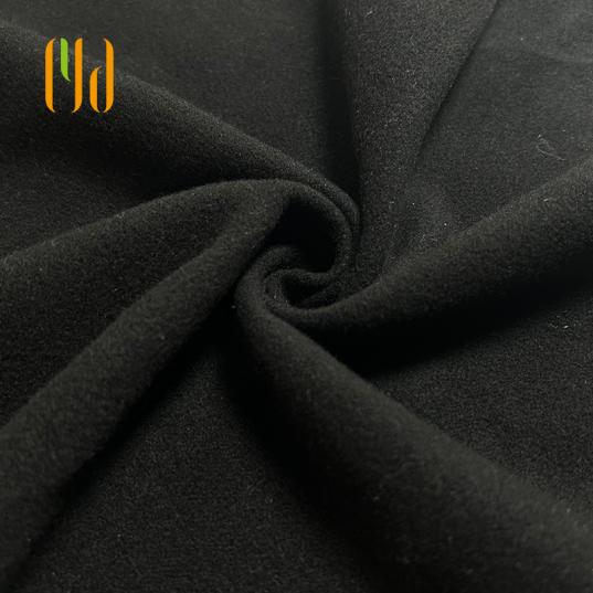 product-537-537