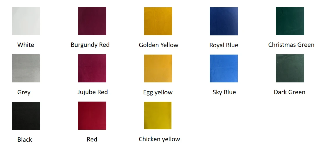 product-1089-510