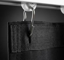 product-220-207