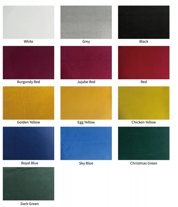 product-753-875 product-753-875