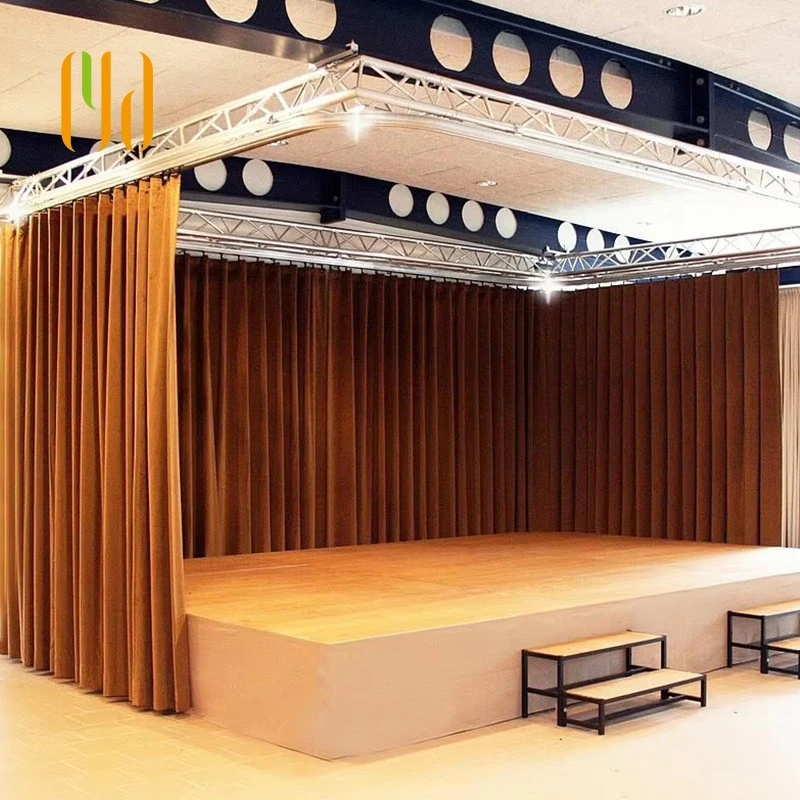 quality stage drapery quality stage drapery